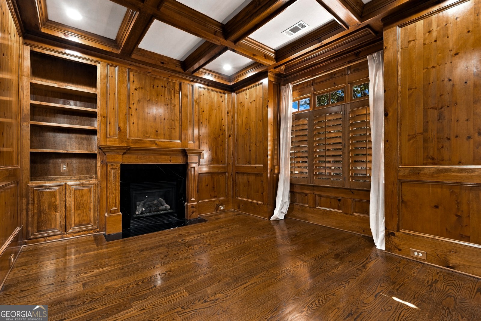 6221 Random Winds Bluff Gainesville - Photo 12