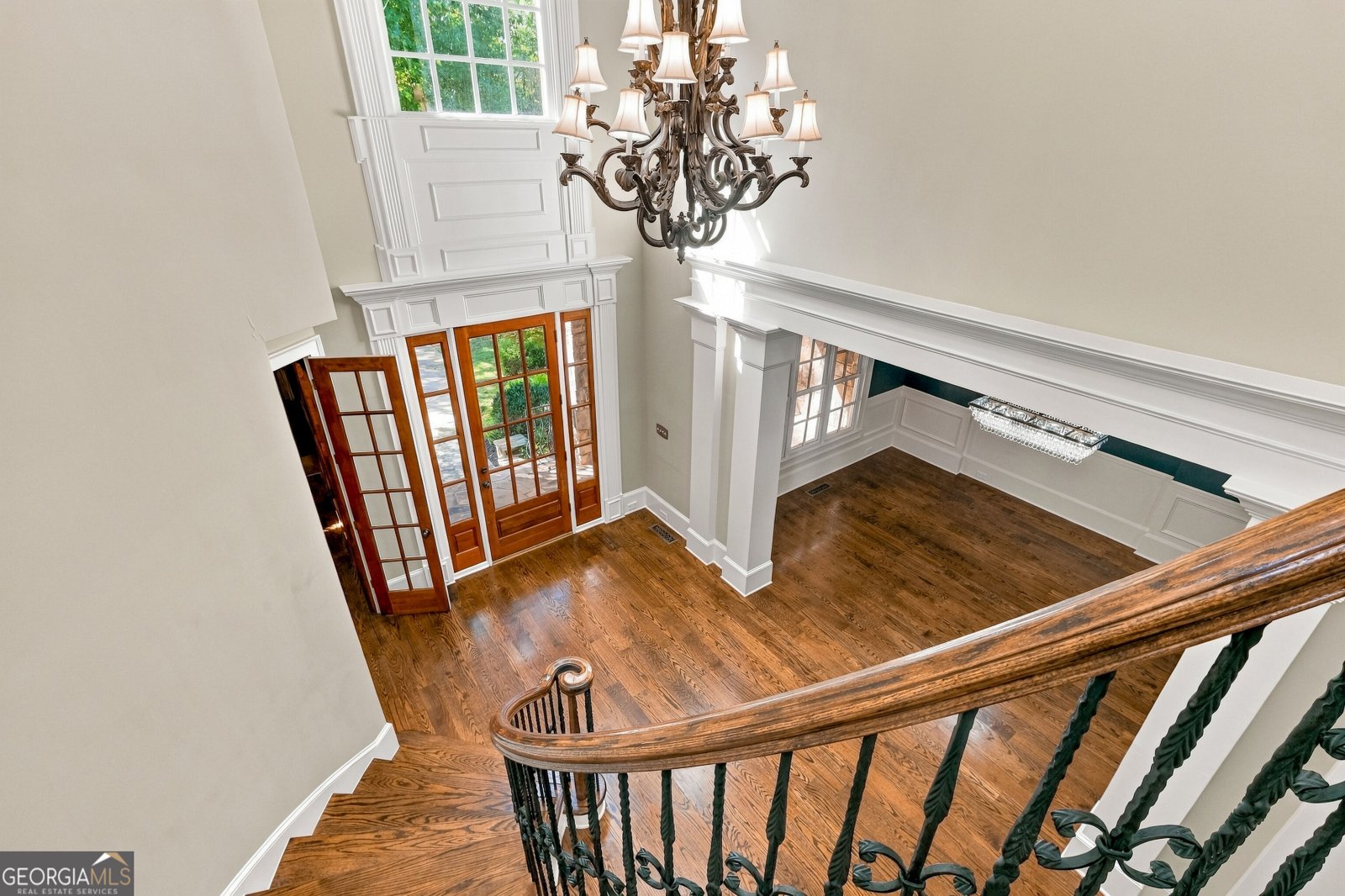 6221 Random Winds Bluff Gainesville - Photo 13