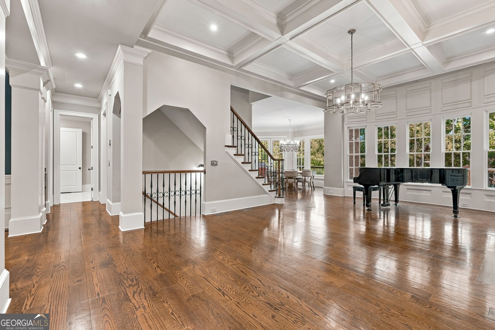 6221 Random Winds Bluff Gainesville - Photo 15