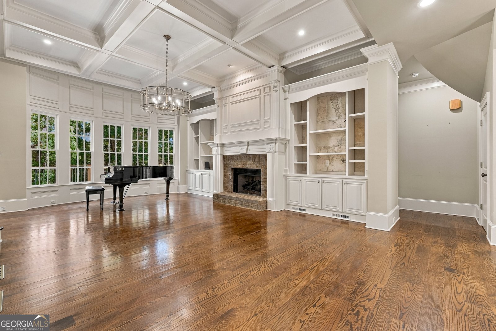 6221 Random Winds Bluff Gainesville - Photo 16