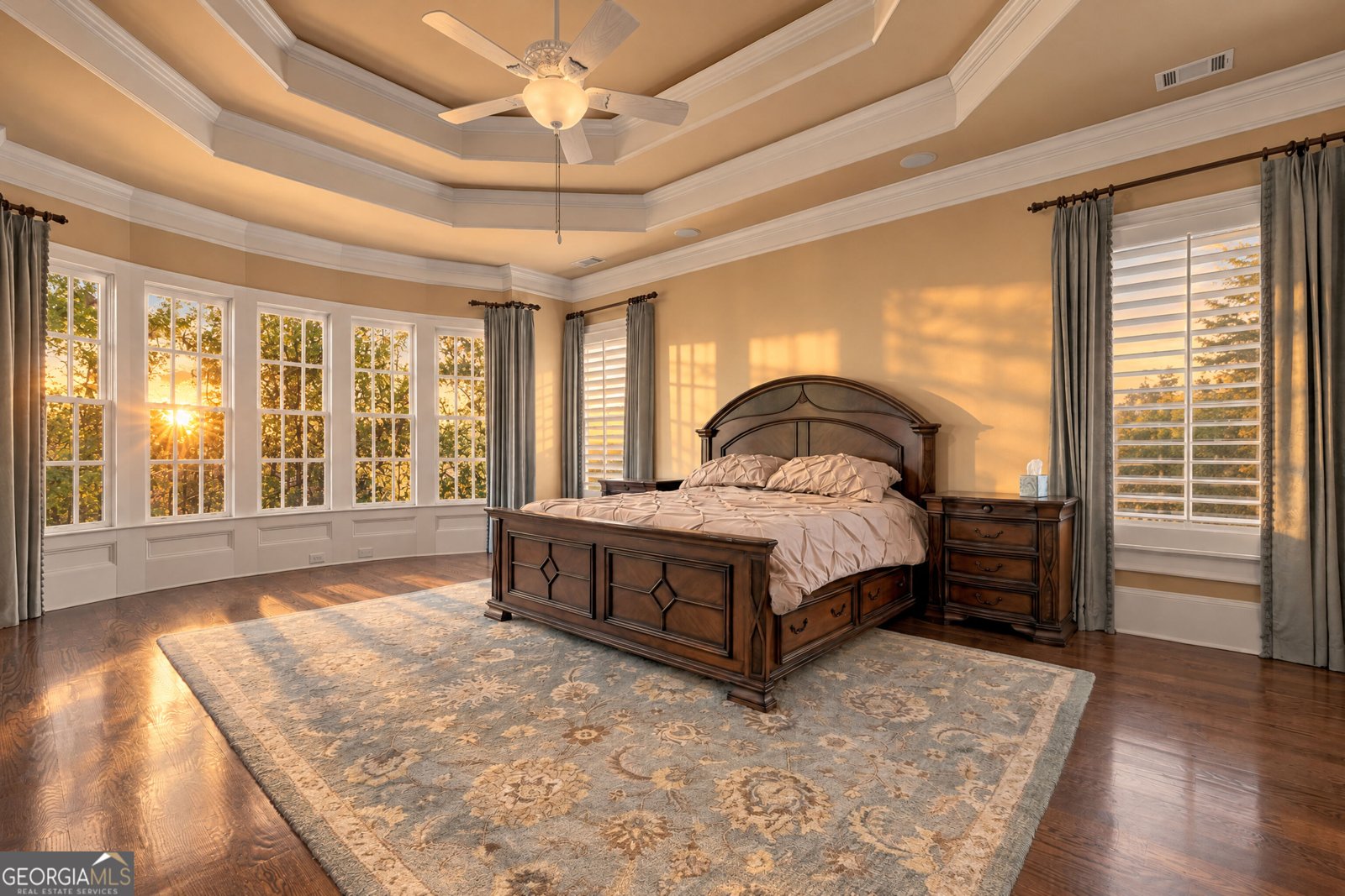 6221 Random Winds Bluff Gainesville - Photo 17