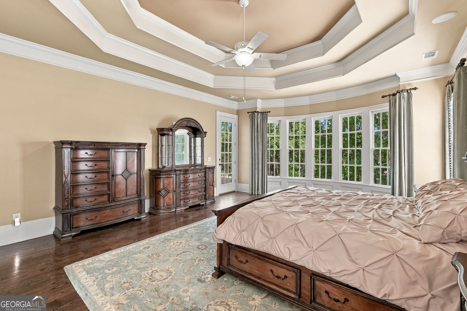 6221 Random Winds Bluff Gainesville - Photo 18