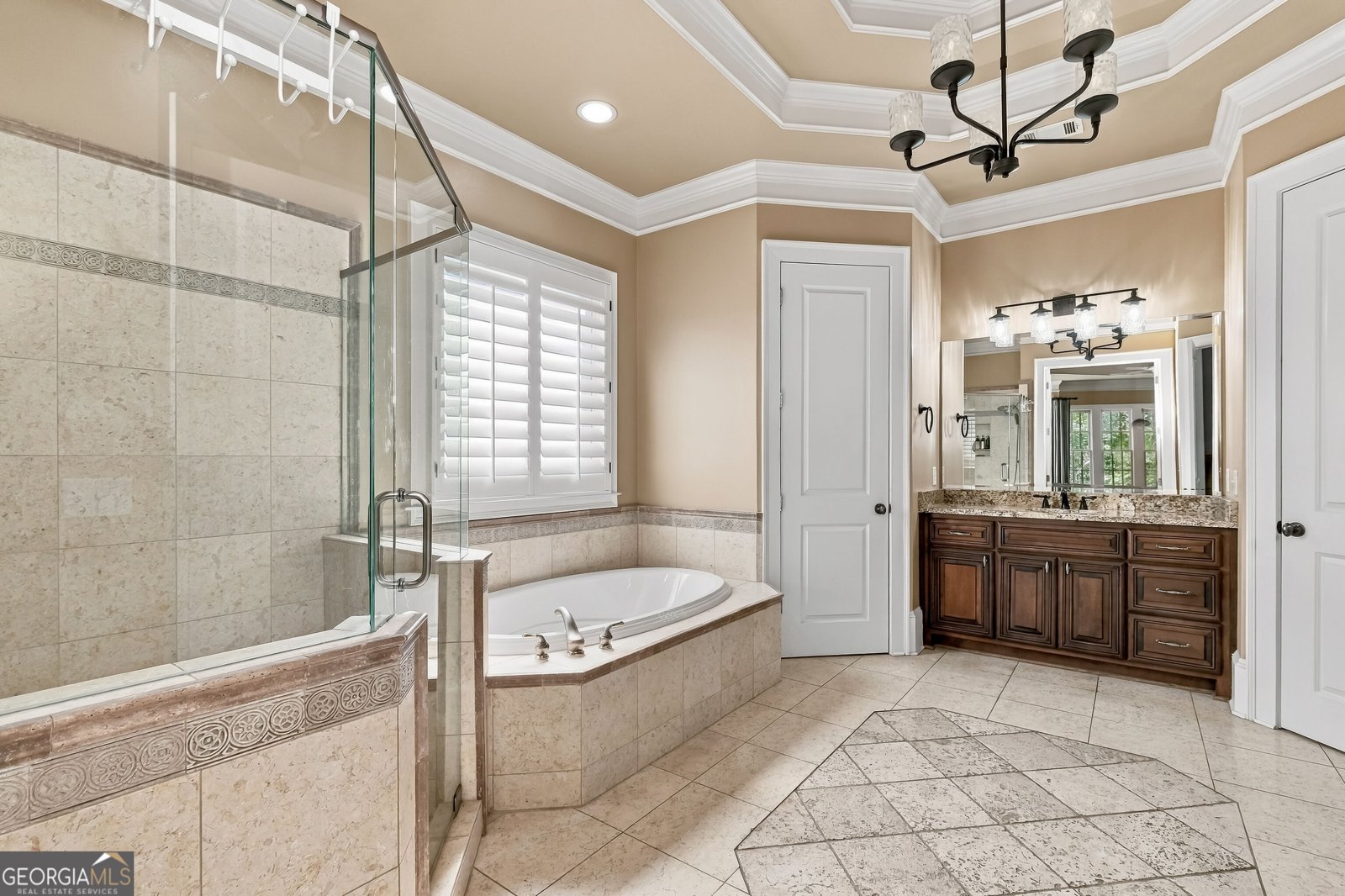 6221 Random Winds Bluff Gainesville - Photo 20