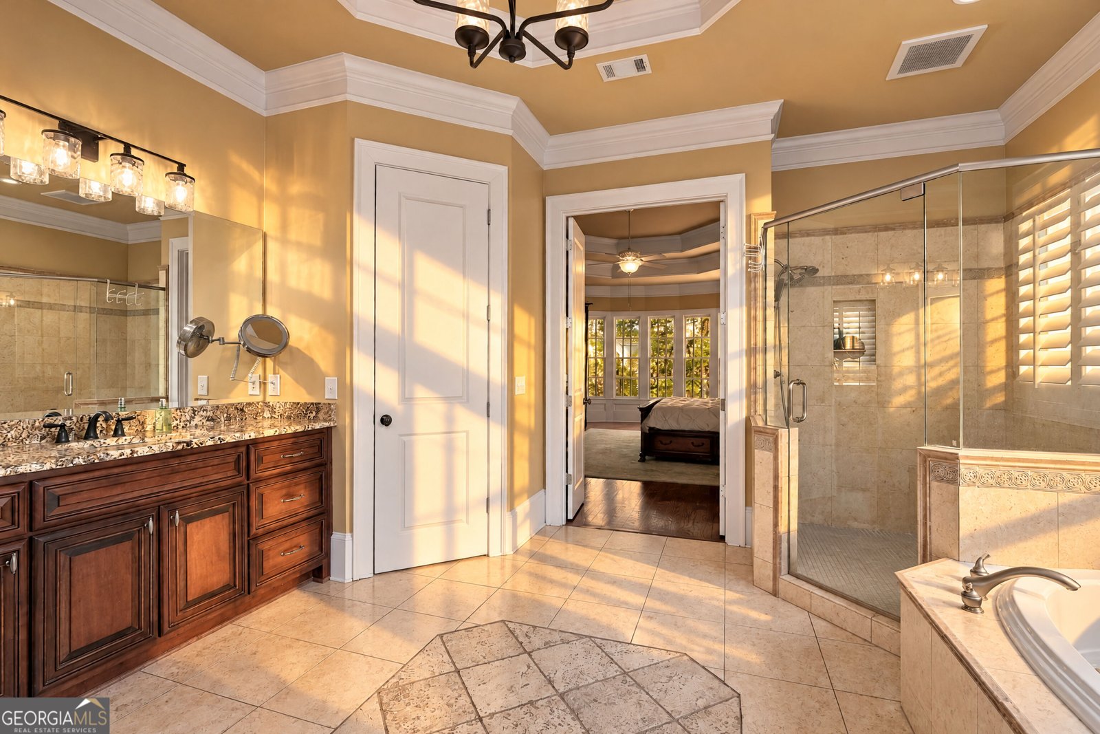 6221 Random Winds Bluff Gainesville - Photo 21