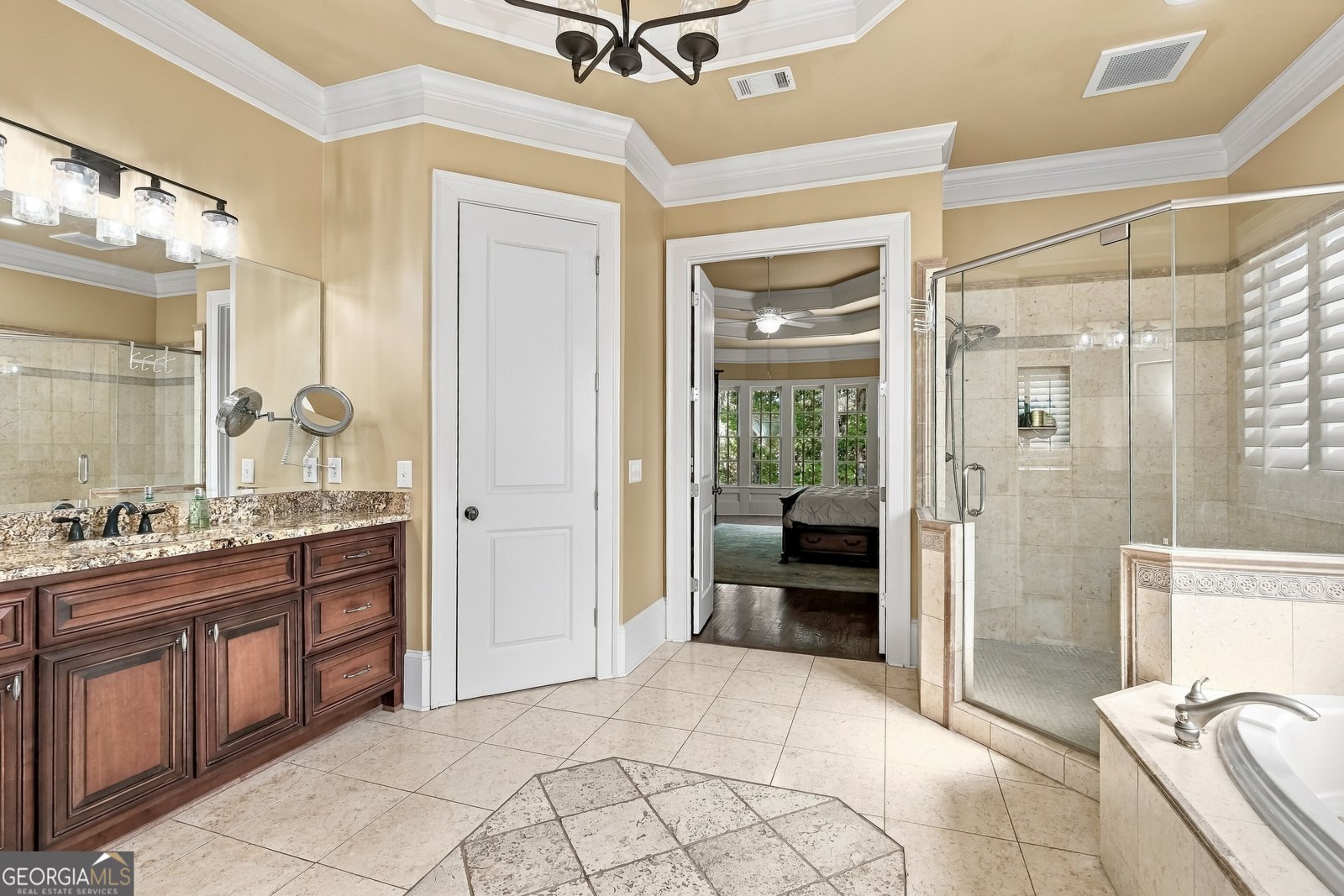 6221 Random Winds Bluff Gainesville - Photo 22