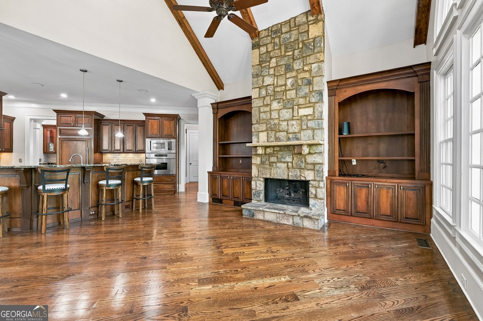 6221 Random Winds Bluff Gainesville - Photo 25