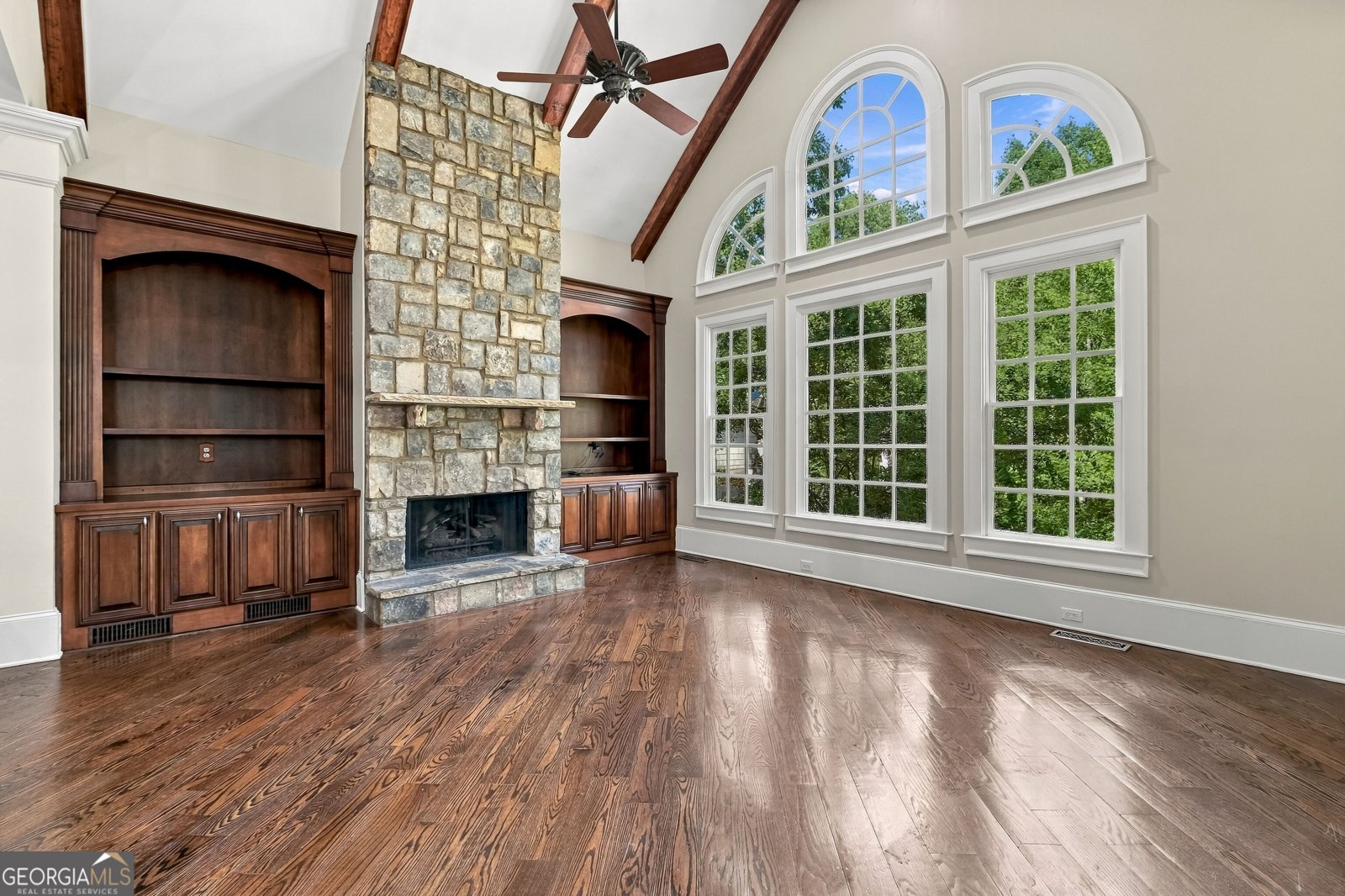 6221 Random Winds Bluff Gainesville - Photo 27