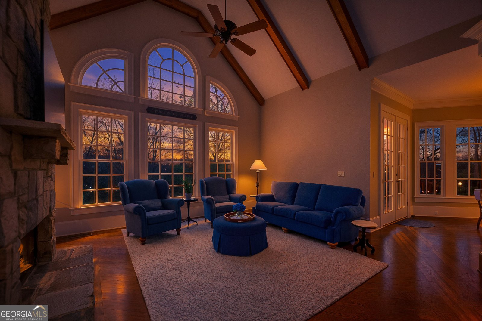 6221 Random Winds Bluff Gainesville - Photo 28