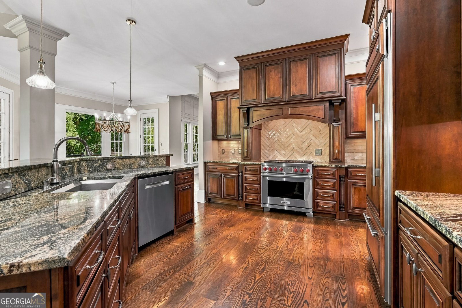 6221 Random Winds Bluff Gainesville - Photo 29