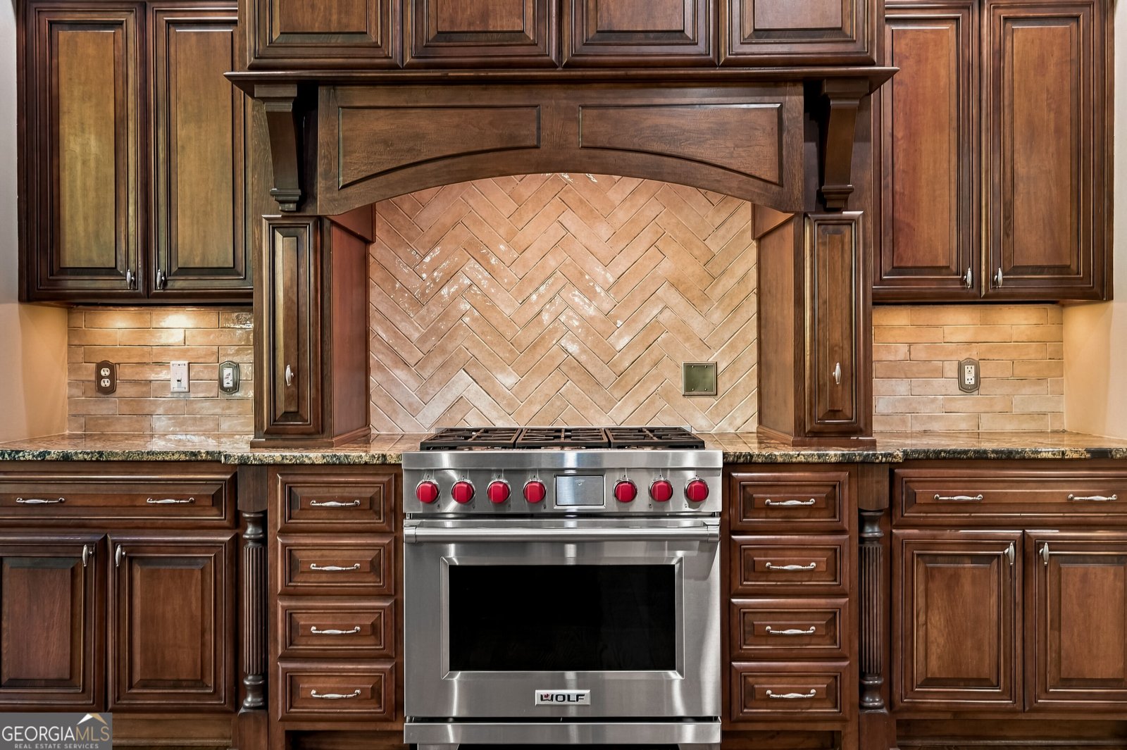 6221 Random Winds Bluff Gainesville - Photo 30