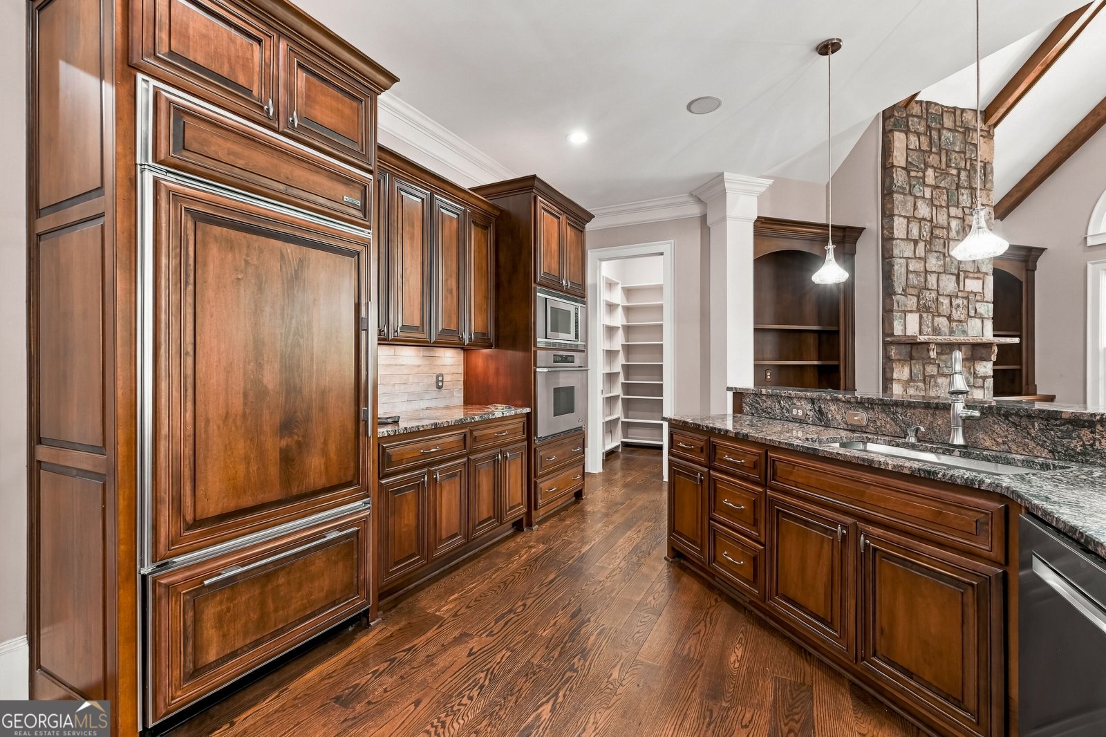 6221 Random Winds Bluff Gainesville - Photo 31