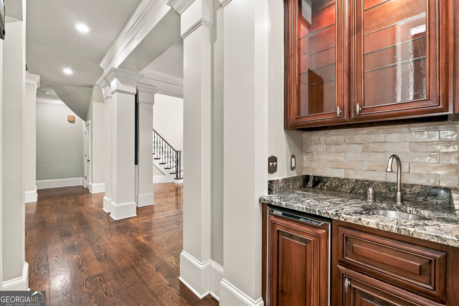 6221 Random Winds Bluff Gainesville - Photo 33