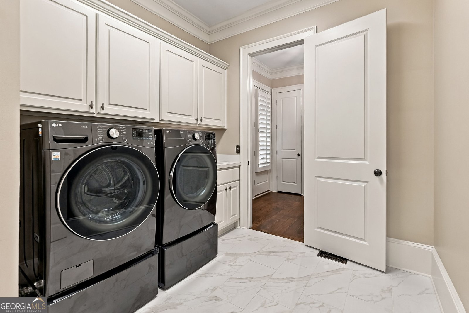 6221 Random Winds Bluff Gainesville - Photo 34