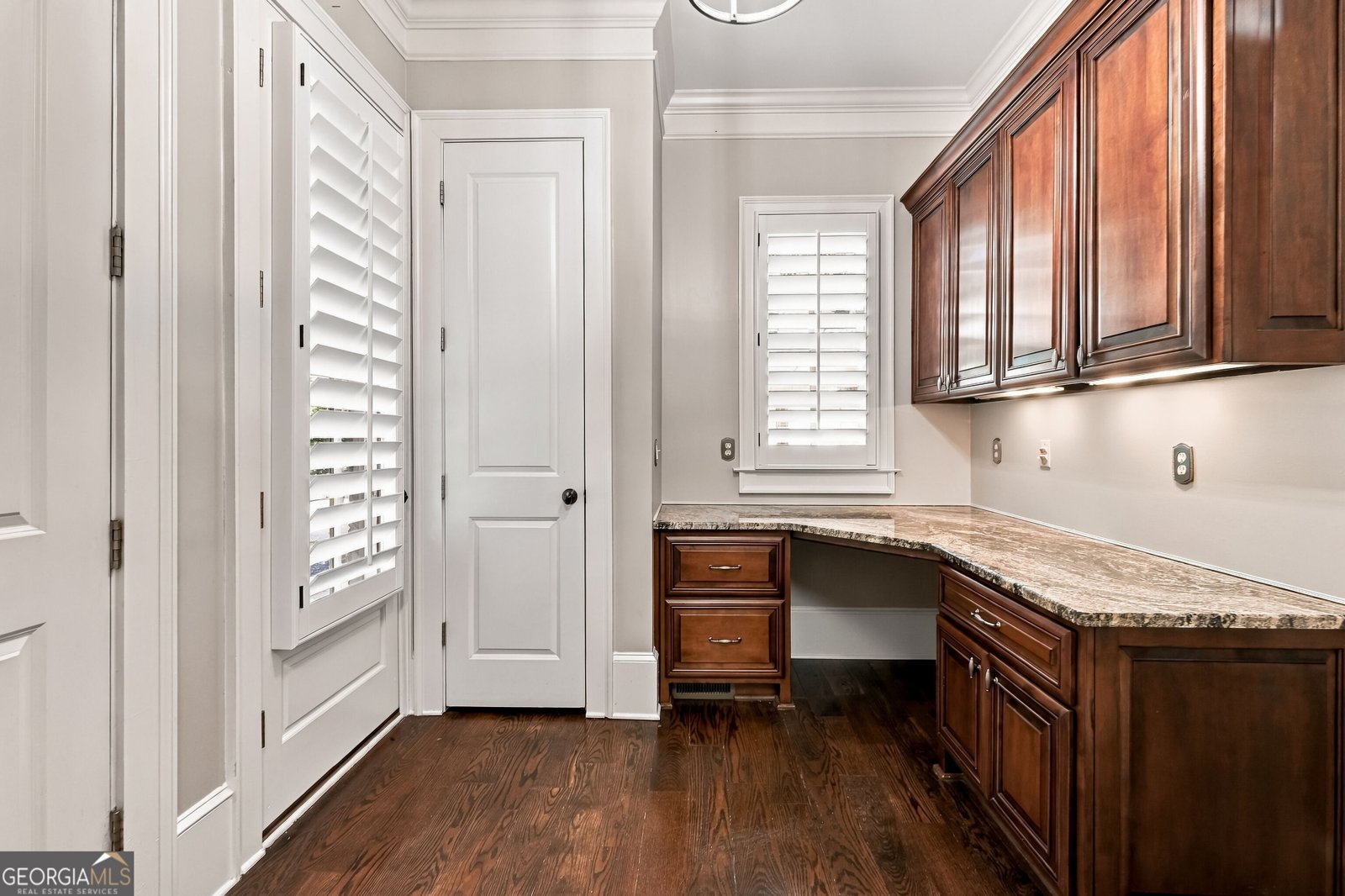 6221 Random Winds Bluff Gainesville - Photo 35