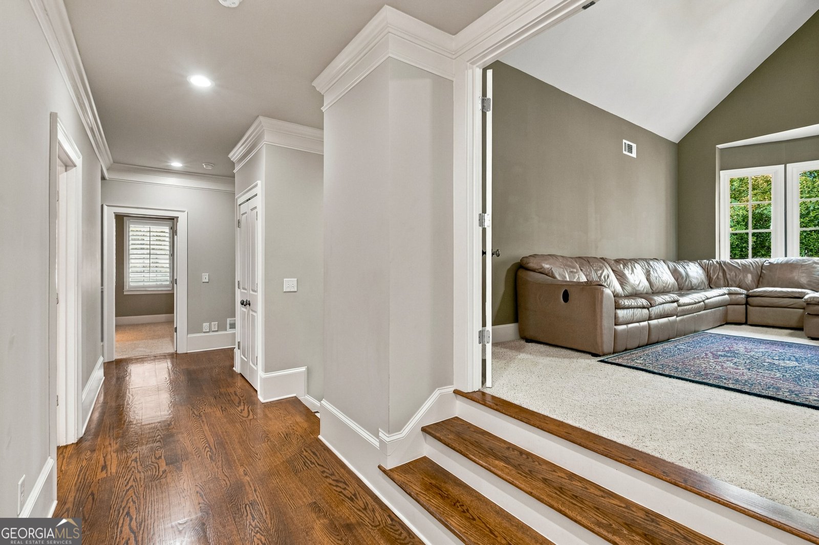 6221 Random Winds Bluff Gainesville - Photo 40