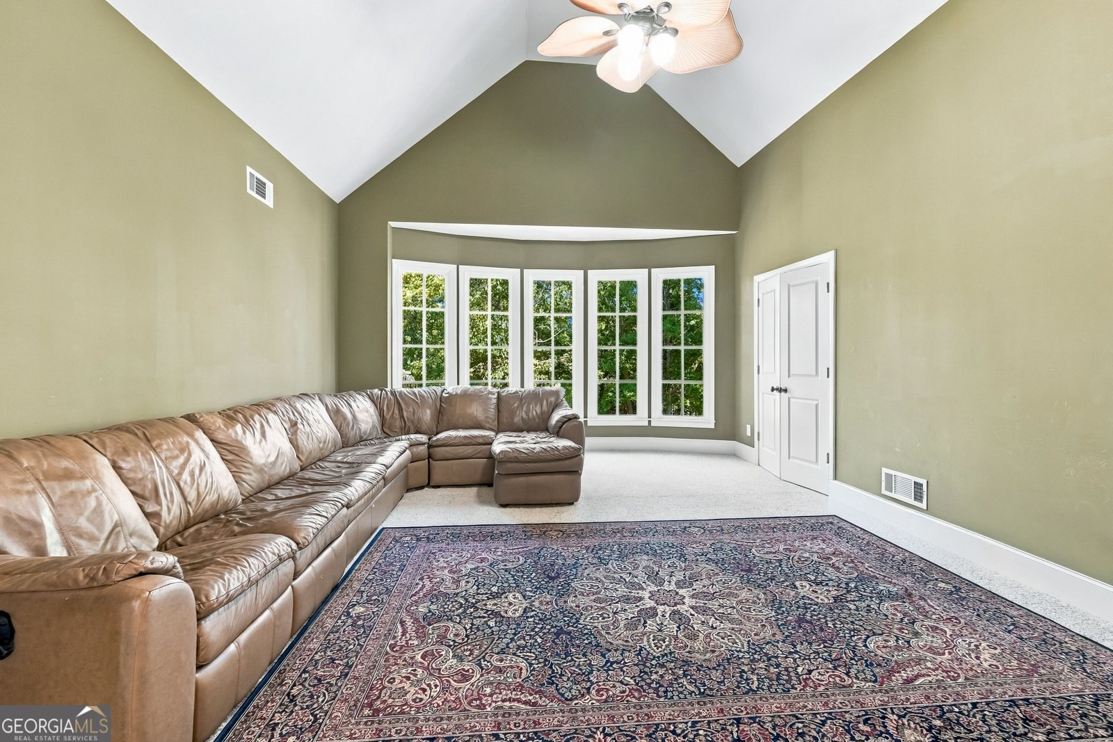 6221 Random Winds Bluff Gainesville - Photo 41
