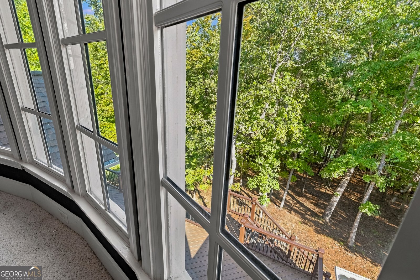 6221 Random Winds Bluff Gainesville - Photo 42