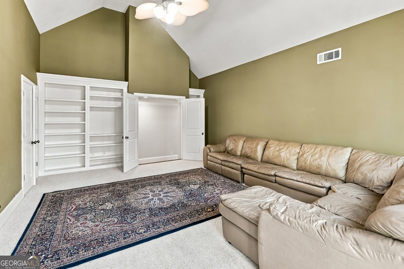6221 Random Winds Bluff Gainesville - Photo 43