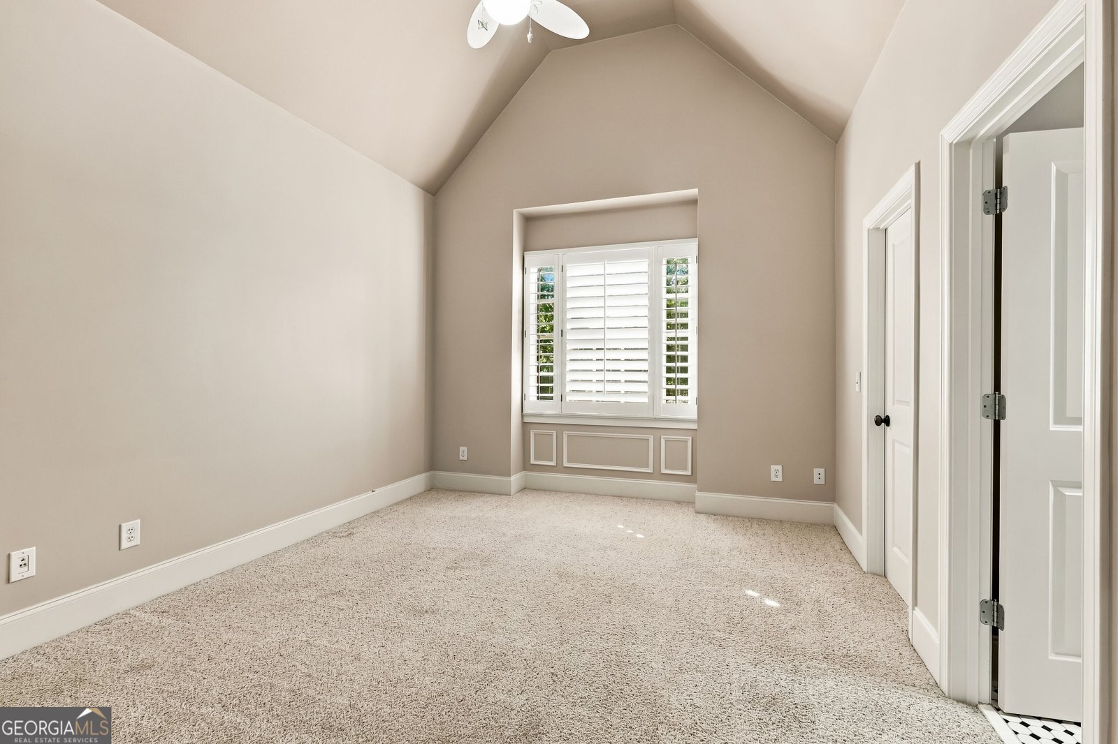 6221 Random Winds Bluff Gainesville - Photo 44