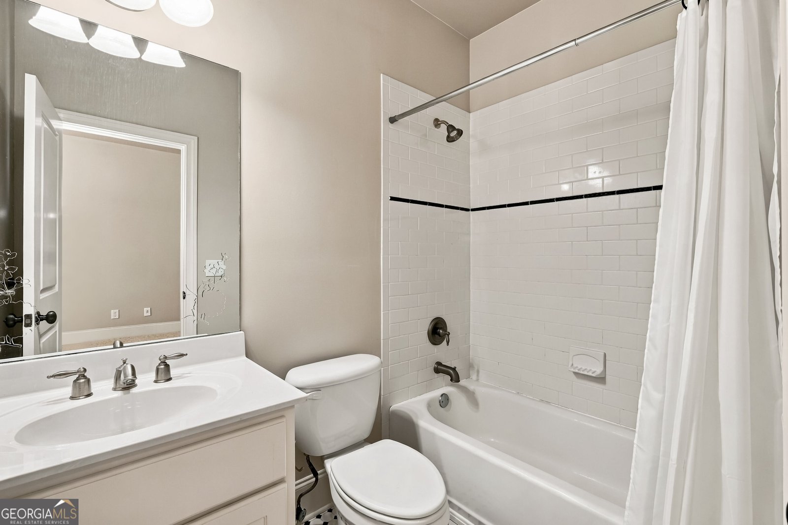 6221 Random Winds Bluff Gainesville - Photo 45