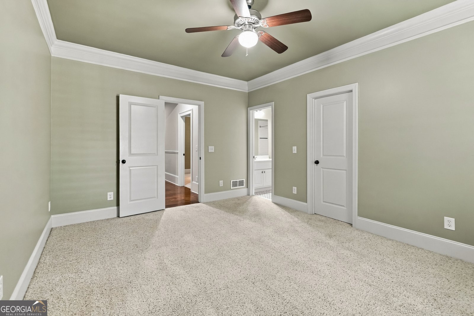 6221 Random Winds Bluff Gainesville - Photo 46