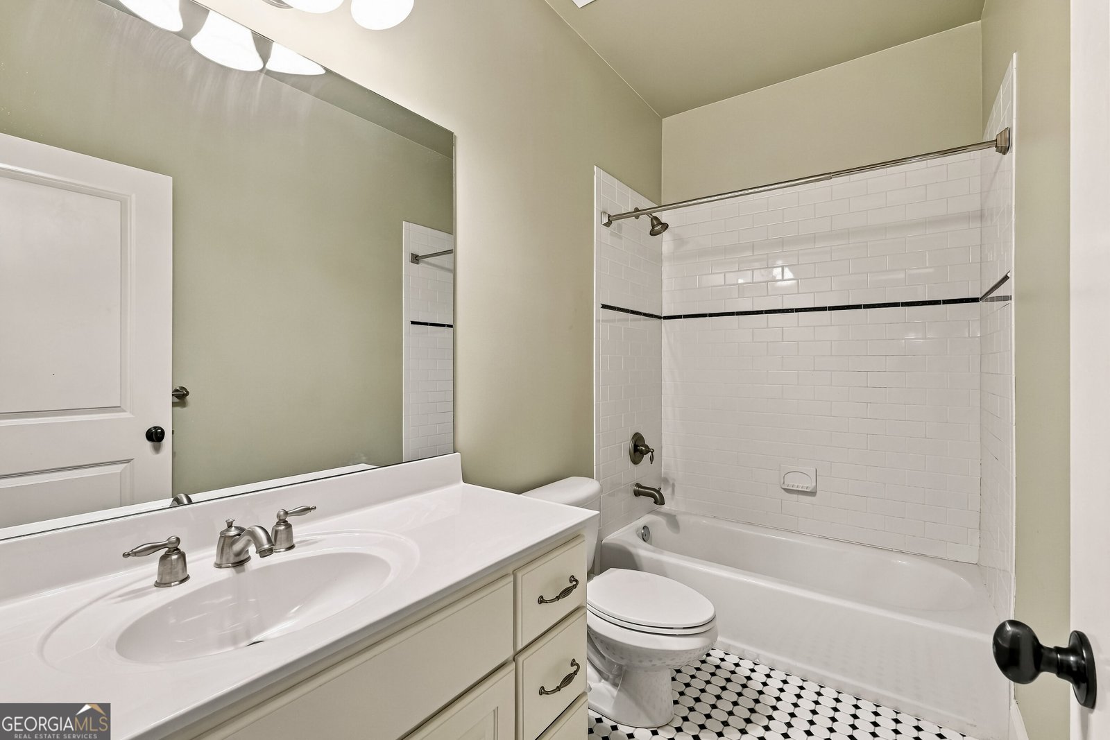 6221 Random Winds Bluff Gainesville - Photo 47
