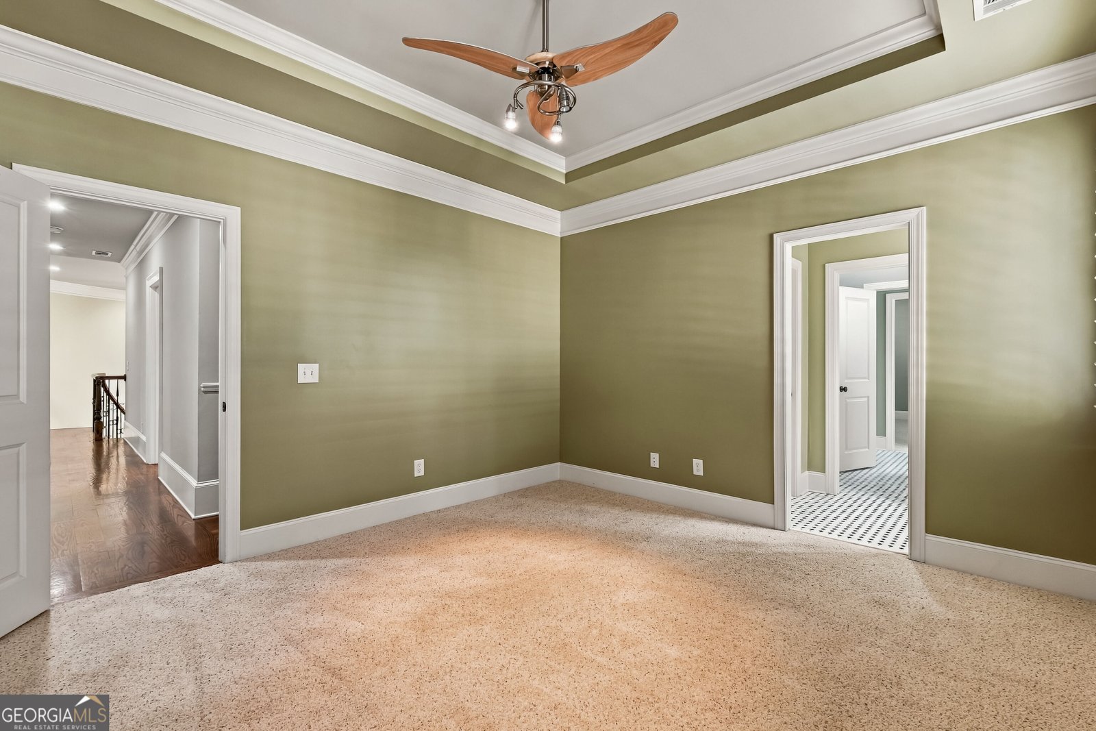 6221 Random Winds Bluff Gainesville - Photo 48