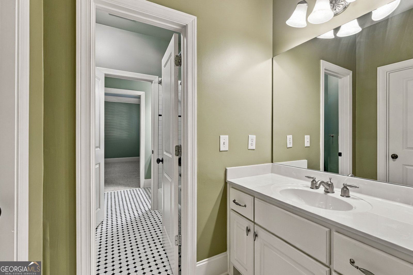 6221 Random Winds Bluff Gainesville - Photo 49