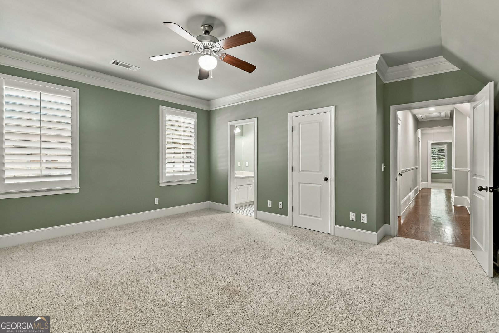 6221 Random Winds Bluff Gainesville - Photo 51