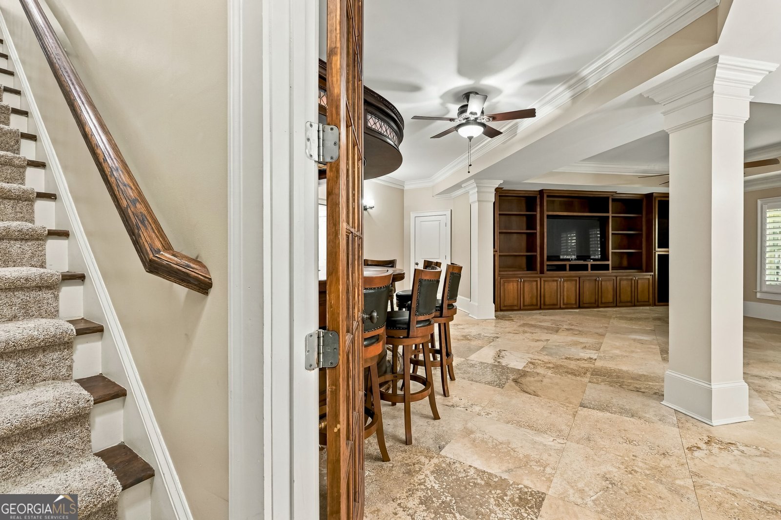 6221 Random Winds Bluff Gainesville - Photo 52