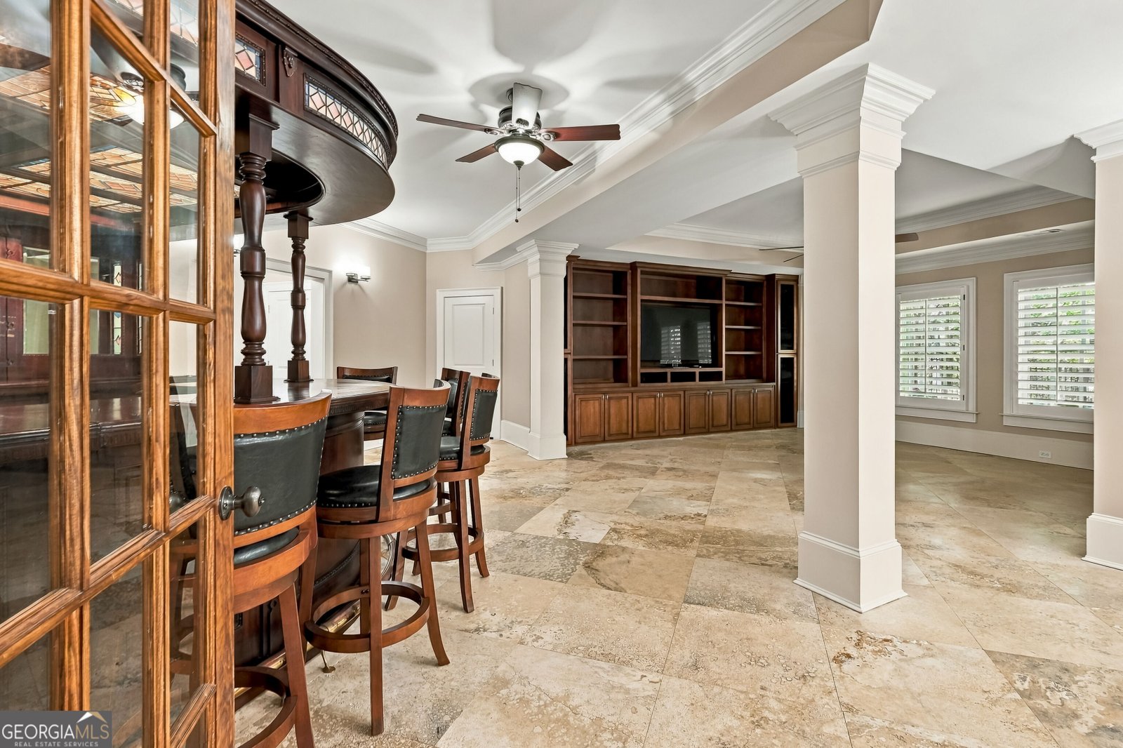 6221 Random Winds Bluff Gainesville - Photo 53