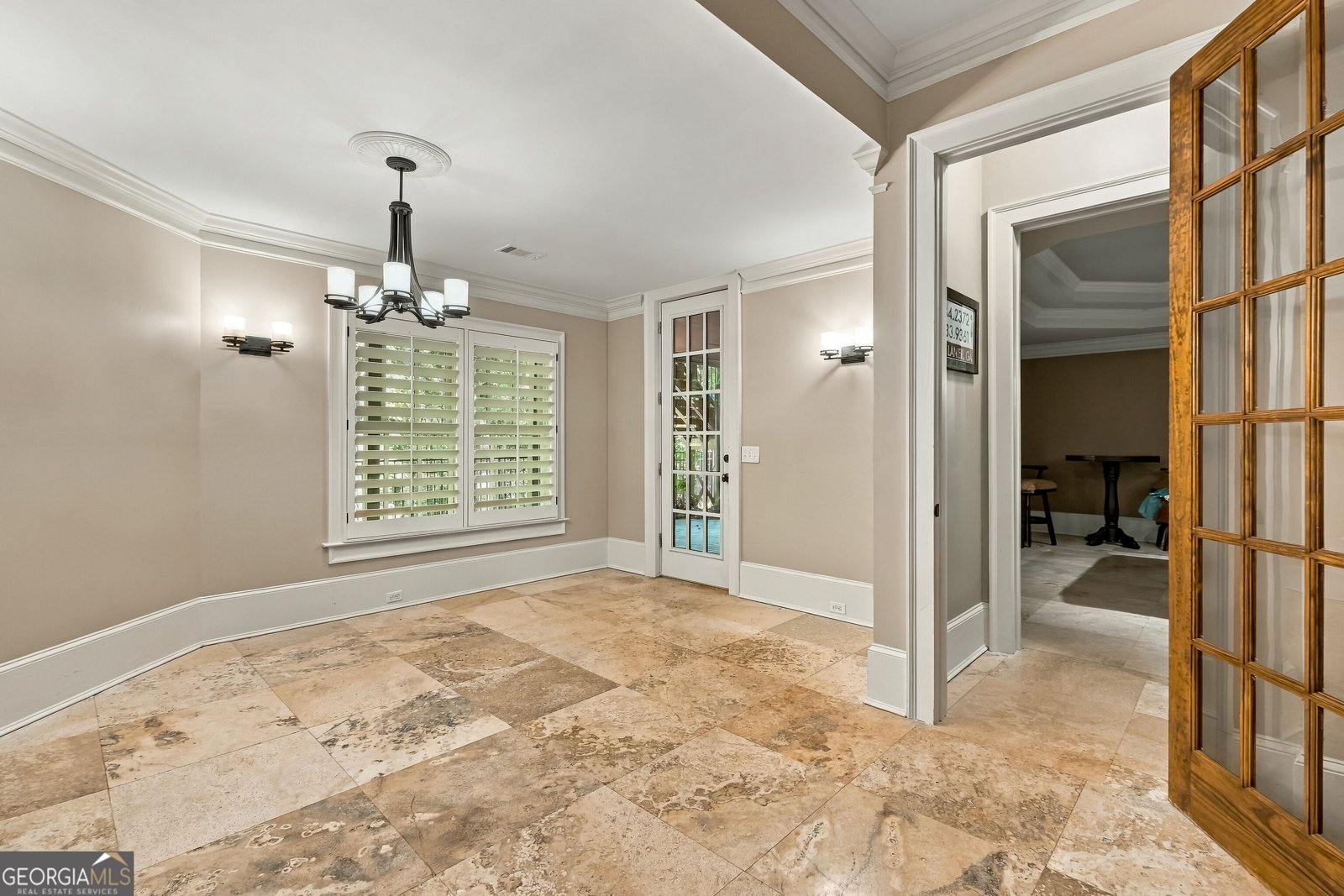 6221 Random Winds Bluff Gainesville - Photo 54