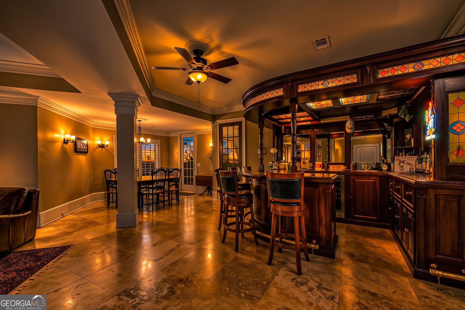 6221 Random Winds Bluff Gainesville - Photo 55