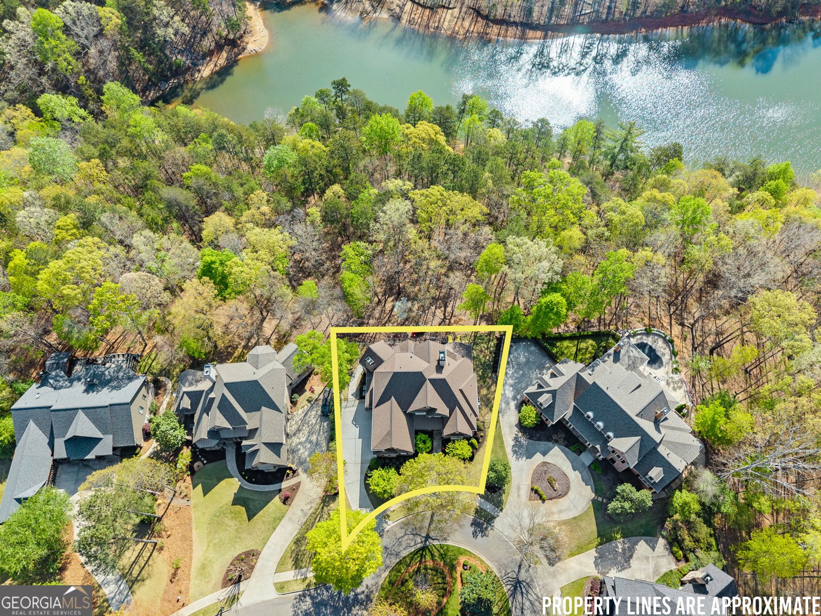 6221 Random Winds Bluff Gainesville - Photo 6