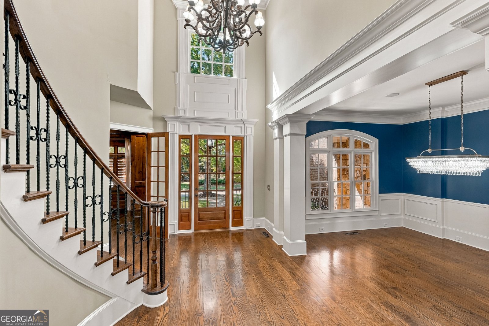 6221 Random Winds Bluff Gainesville - Photo 8