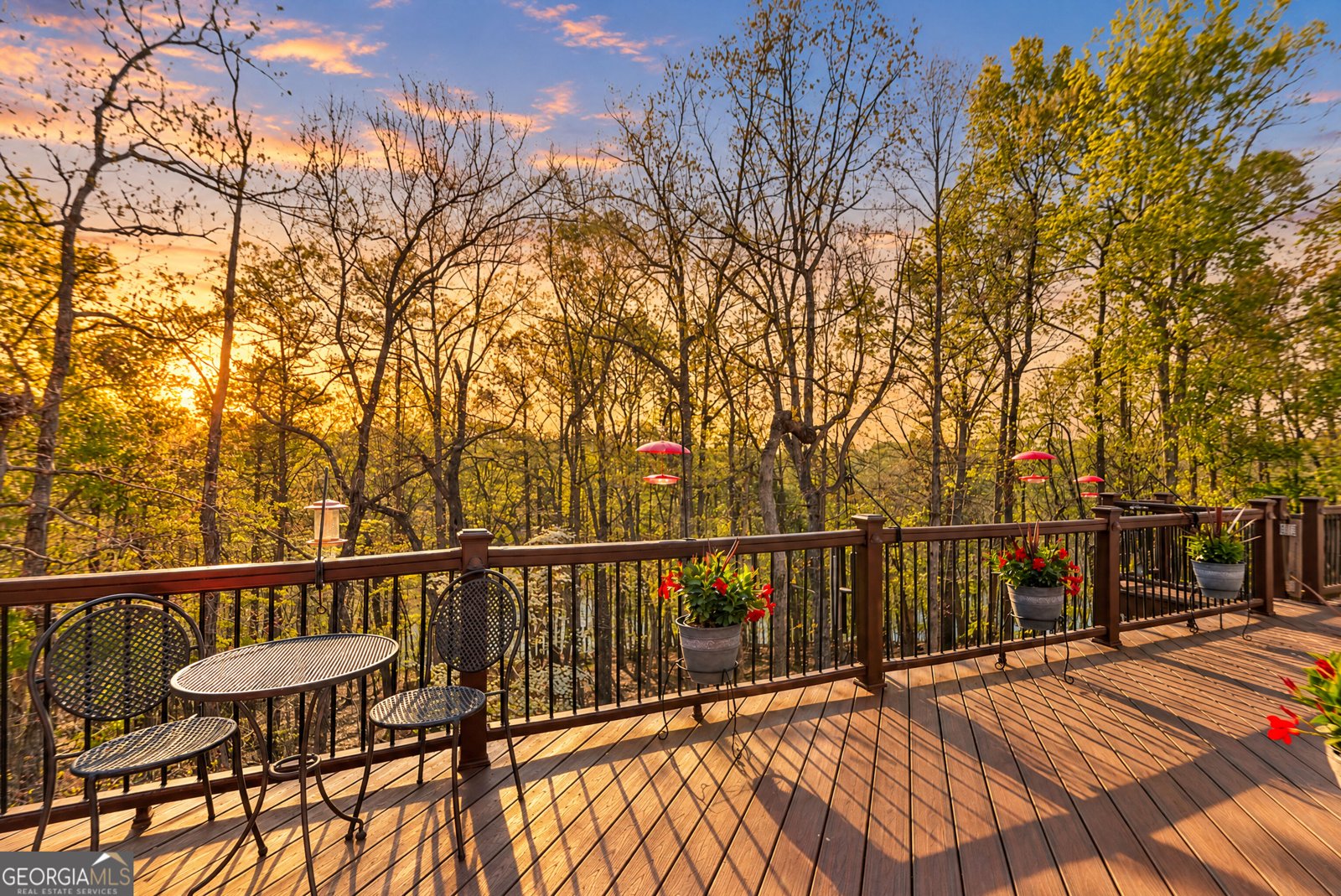 6221 Random Winds Bluff Gainesville - Photo 83