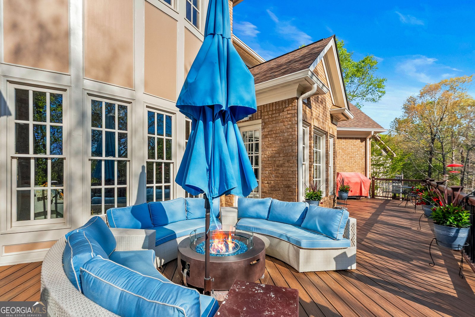 6221 Random Winds Bluff Gainesville - Photo 84