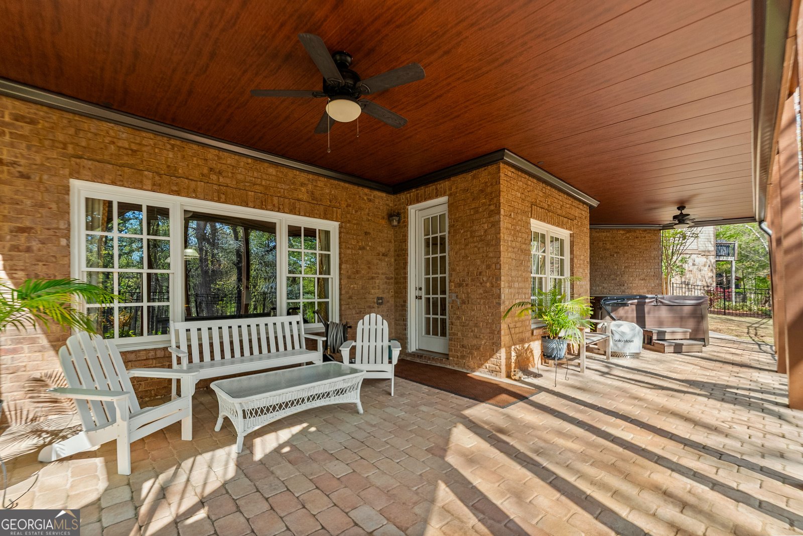 6221 Random Winds Bluff Gainesville - Photo 86