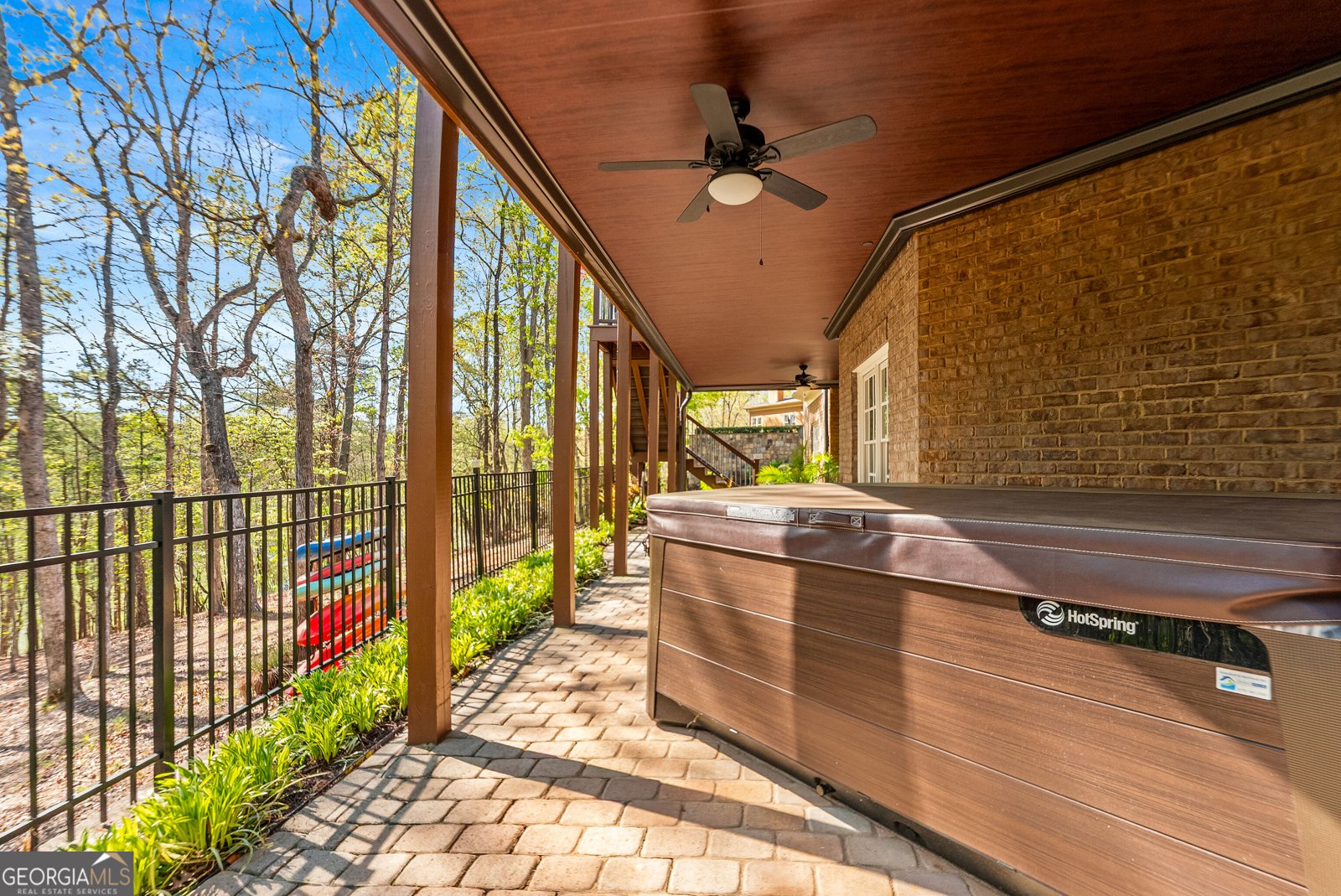 6221 Random Winds Bluff Gainesville - Photo 87