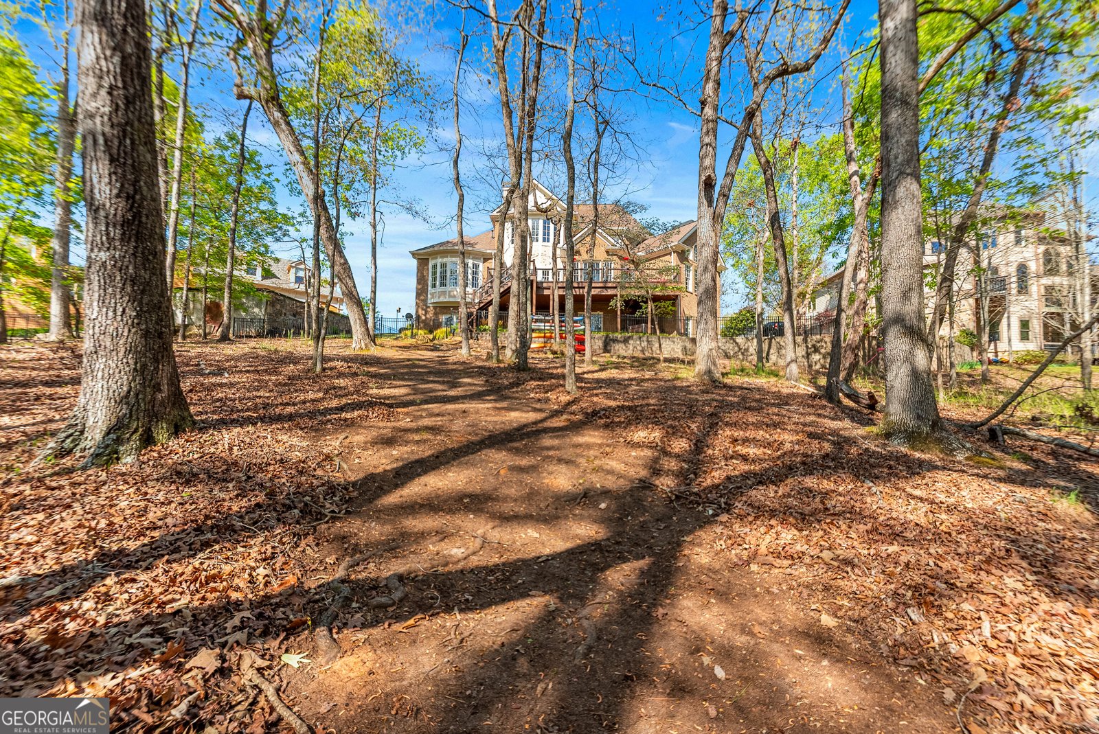 6221 Random Winds Bluff Gainesville - Photo 90