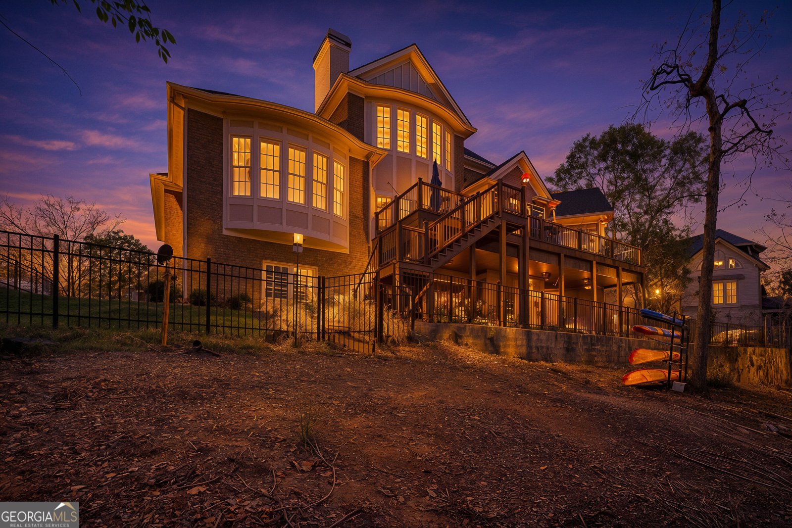 6221 Random Winds Bluff Gainesville - Photo 91