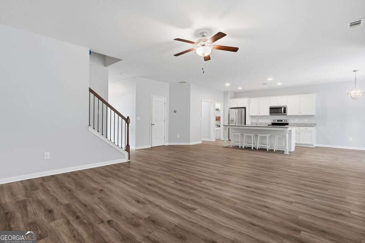 6535 River Station Drive Lula - Photo 10
