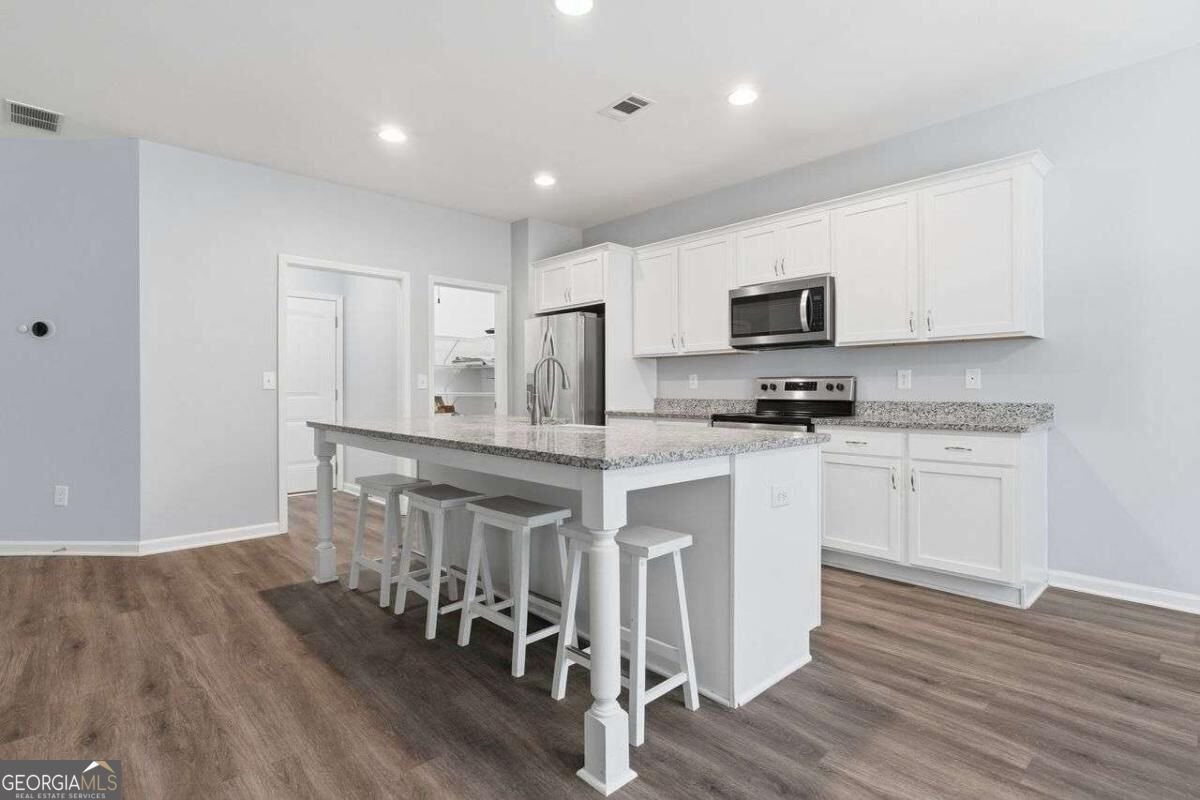 6535 River Station Drive Lula - Photo 11