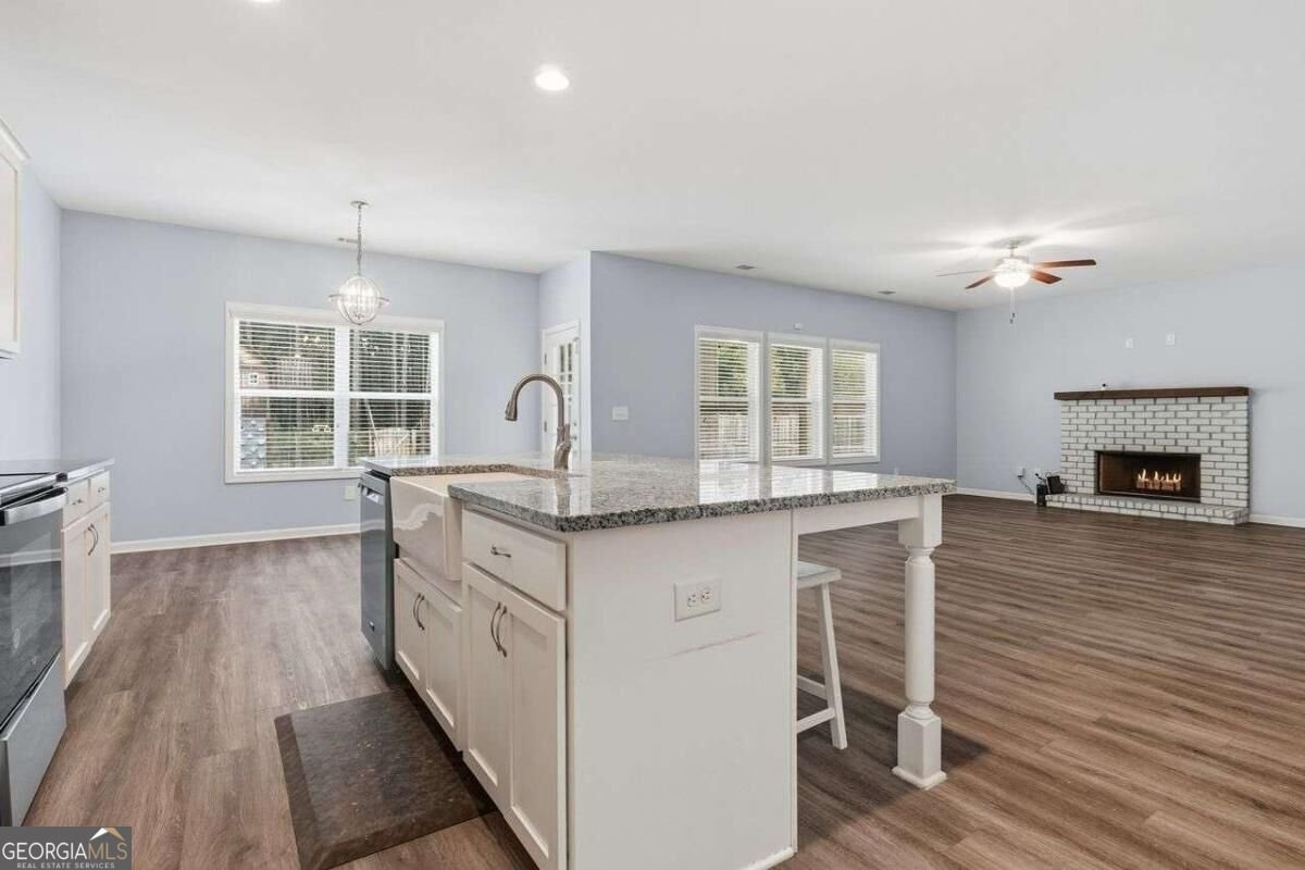 6535 River Station Drive Lula - Photo 12