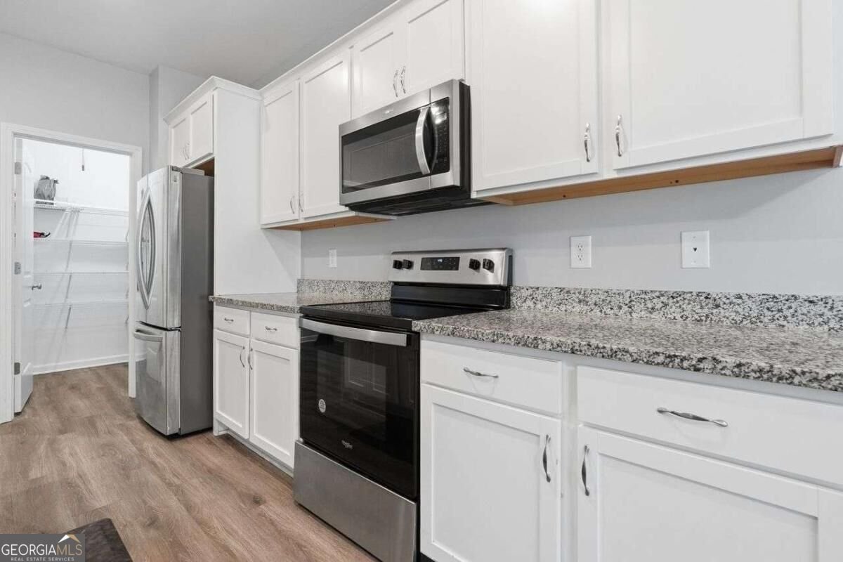 6535 River Station Drive Lula - Photo 13
