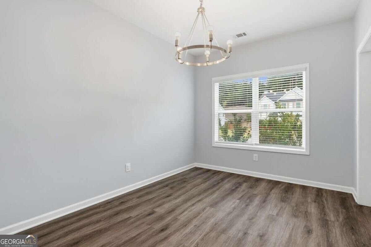 6535 River Station Drive Lula - Photo 14