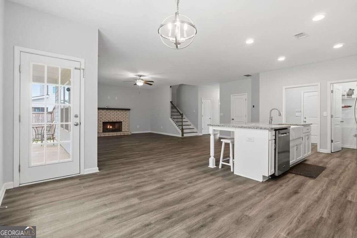 6535 River Station Drive Lula - Photo 15