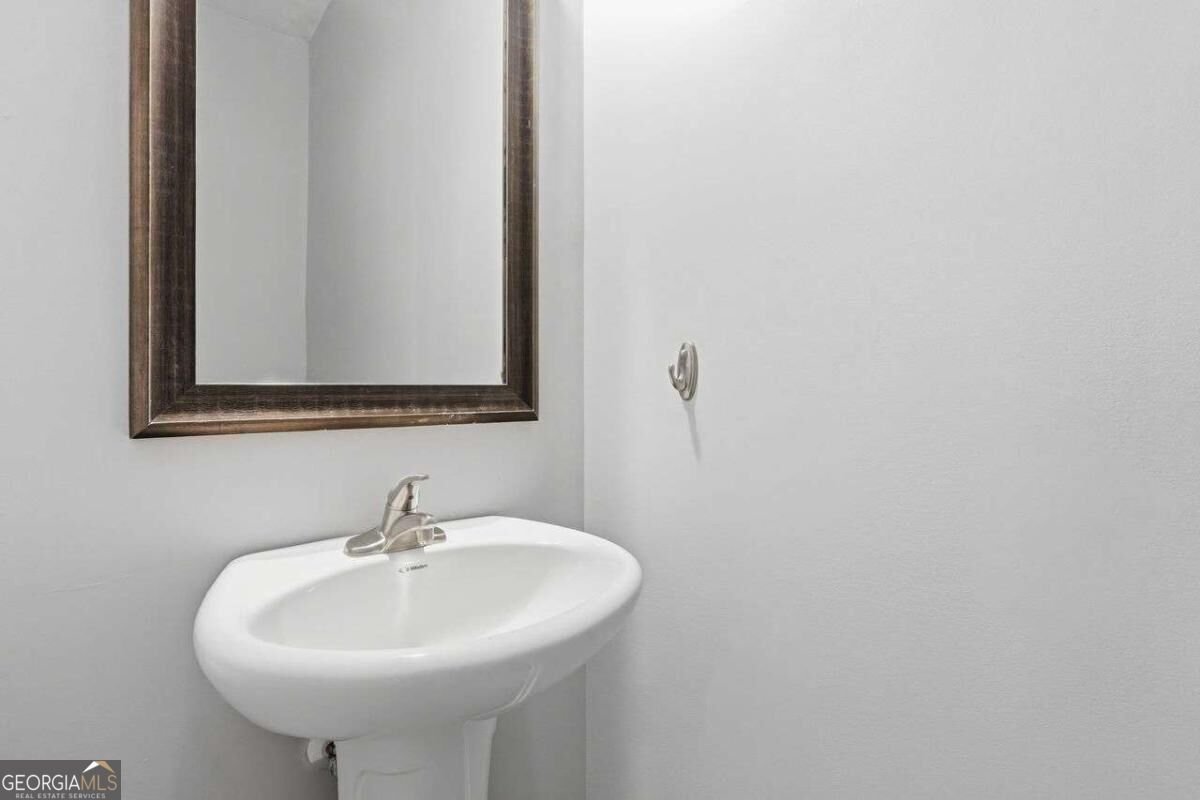 6535 River Station Drive Lula - Photo 16