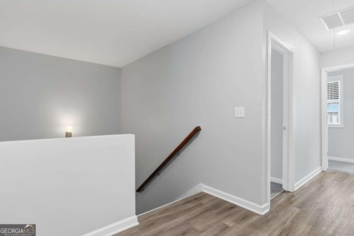 6535 River Station Drive Lula - Photo 17