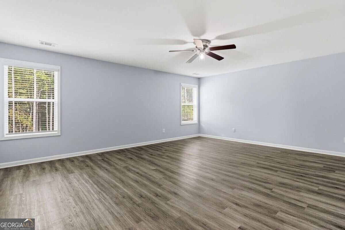 6535 River Station Drive Lula - Photo 18